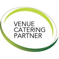 Venue Catering Partner